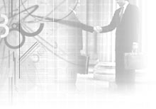 About EPSON, LITTON, VERIFONE